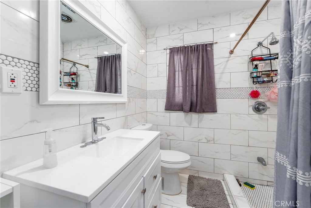 721 Brightview Drive