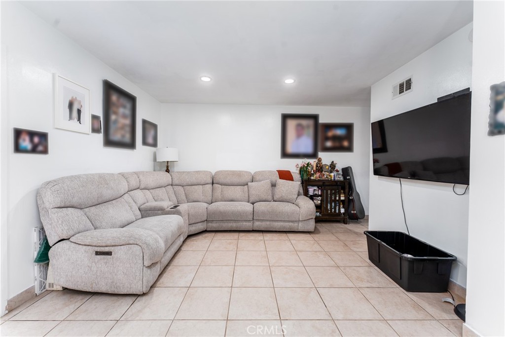 721 Brightview Drive