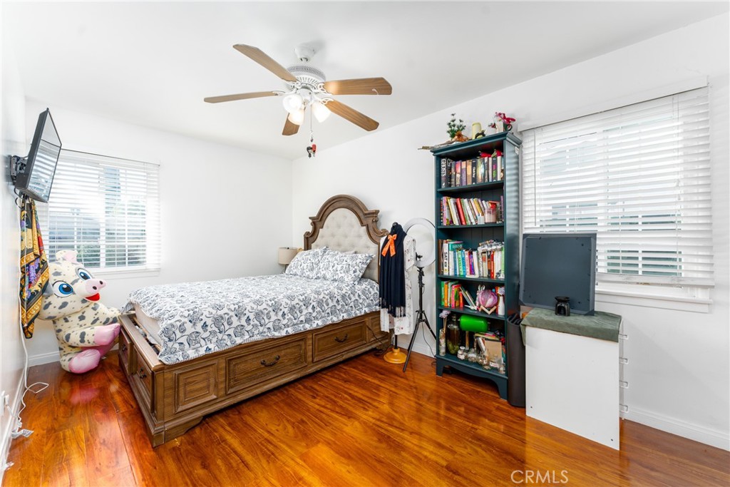 721 Brightview Drive