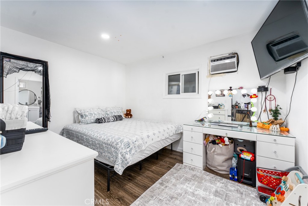 721 Brightview Drive