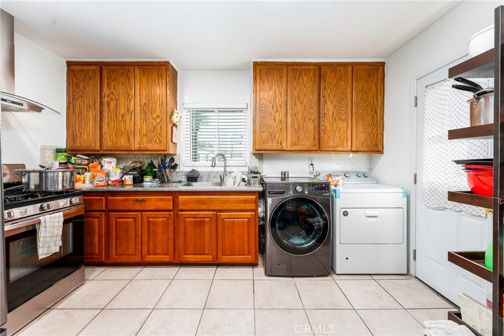 721 Brightview Drive