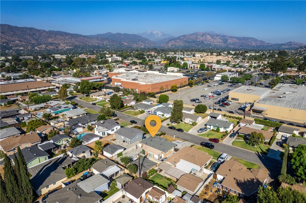 721 Brightview Drive