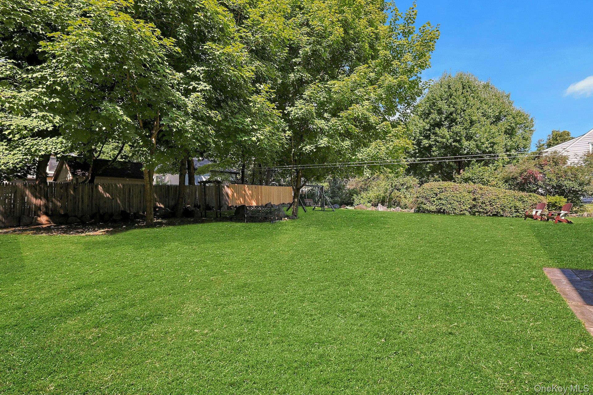 39 Orchard Drive