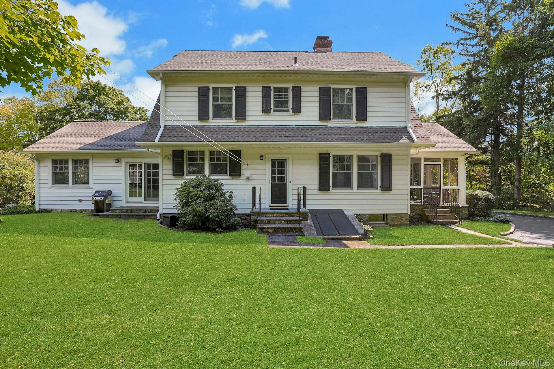 39 Orchard Drive
