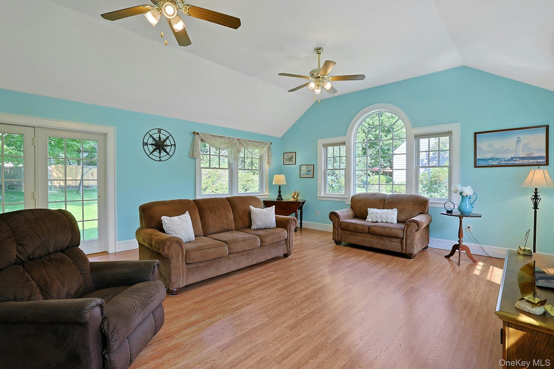 39 Orchard Drive