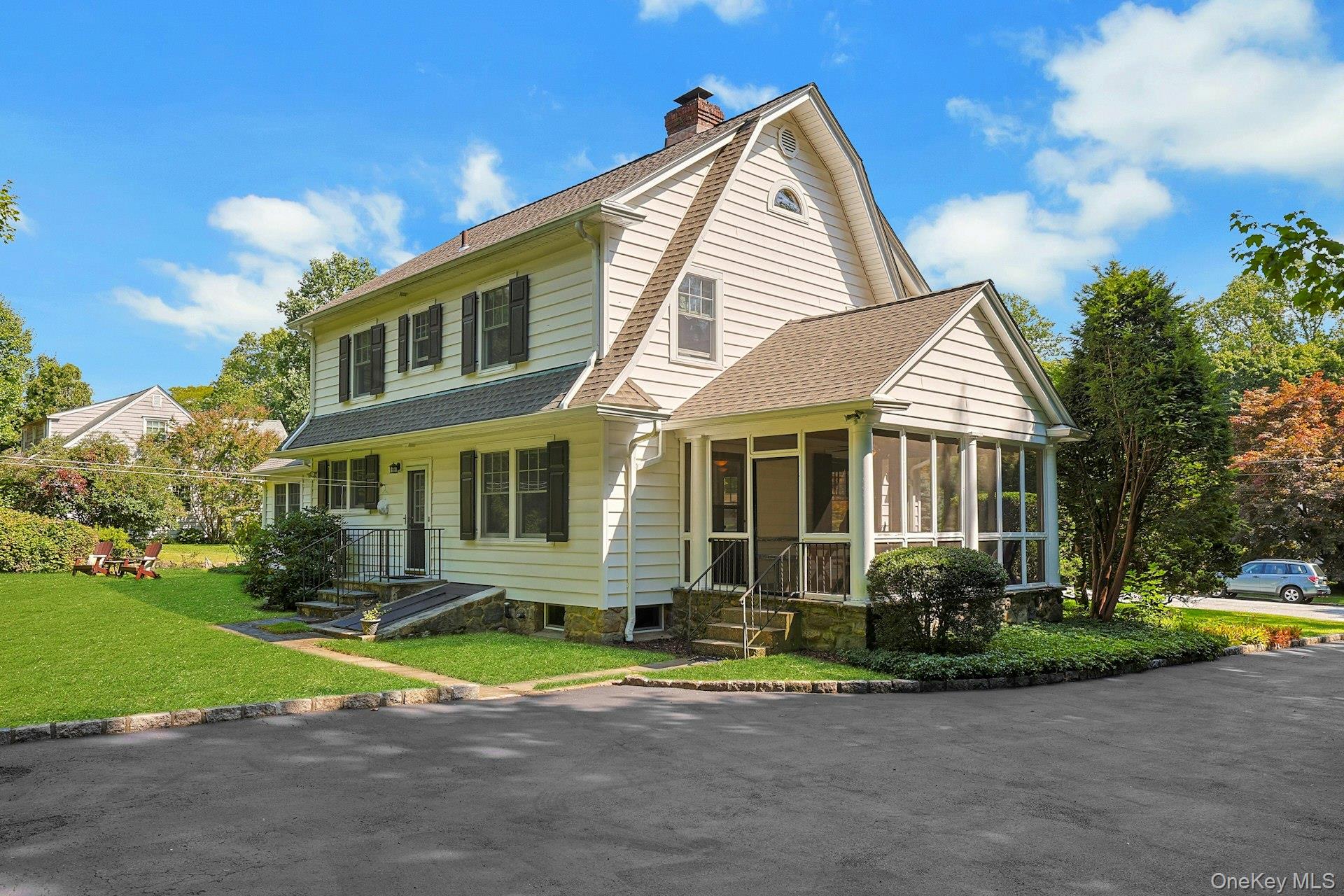 39 Orchard Drive