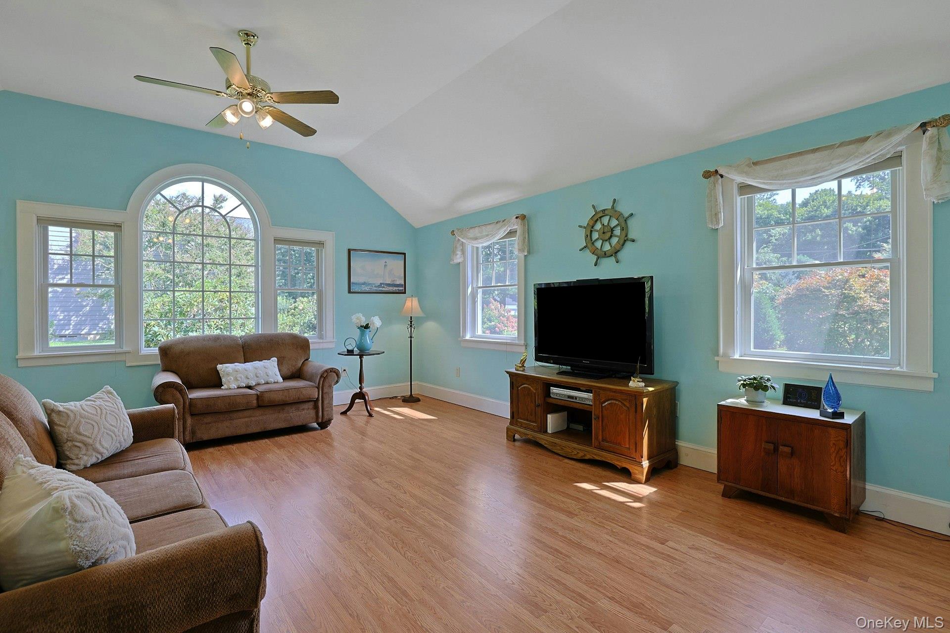 39 Orchard Drive