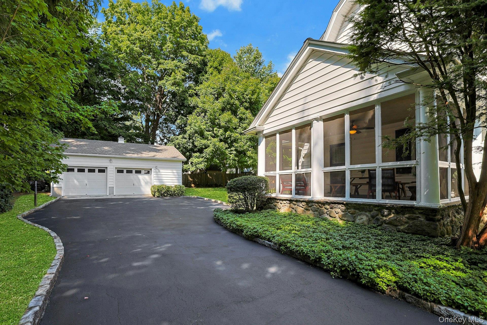 39 Orchard Drive