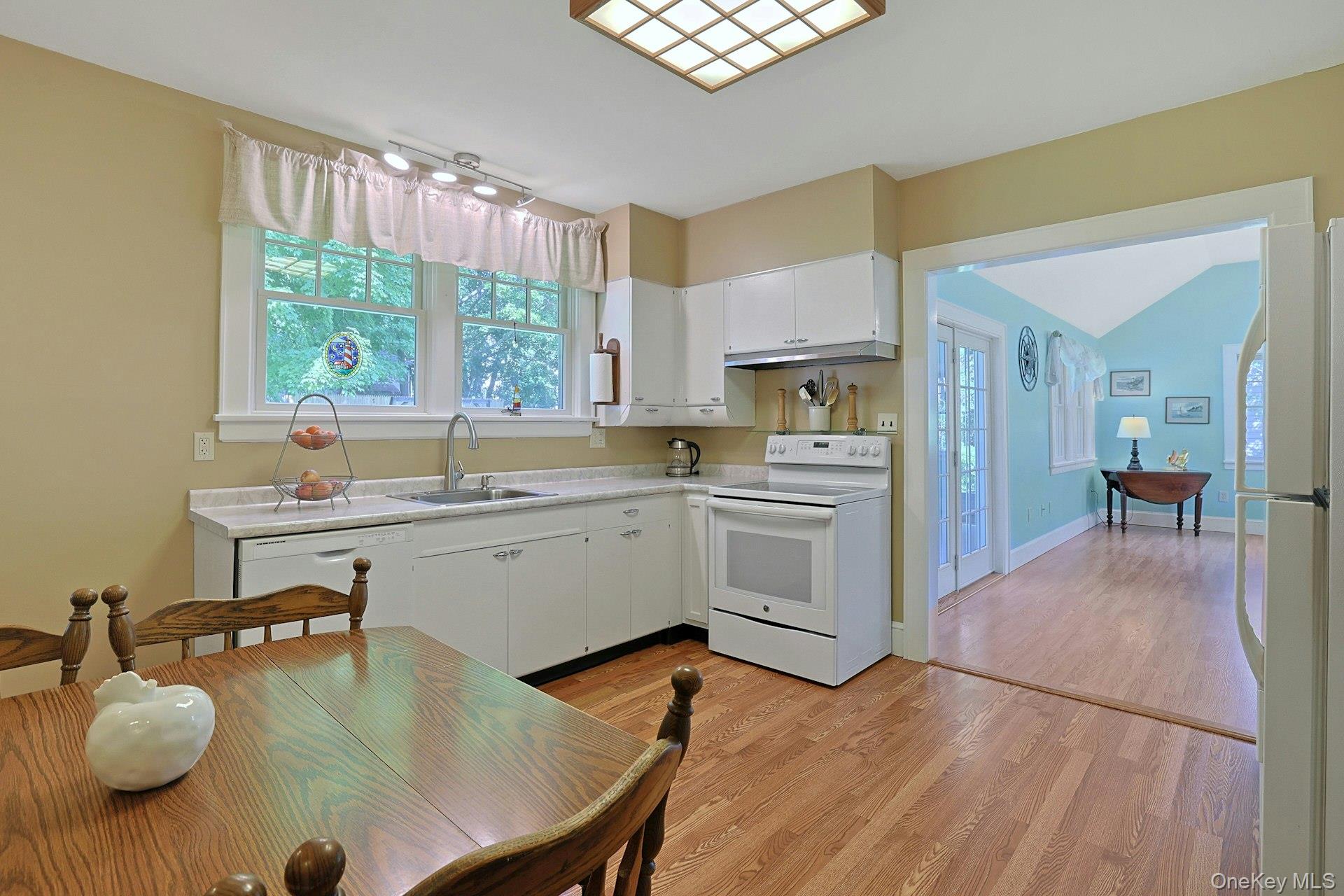 39 Orchard Drive