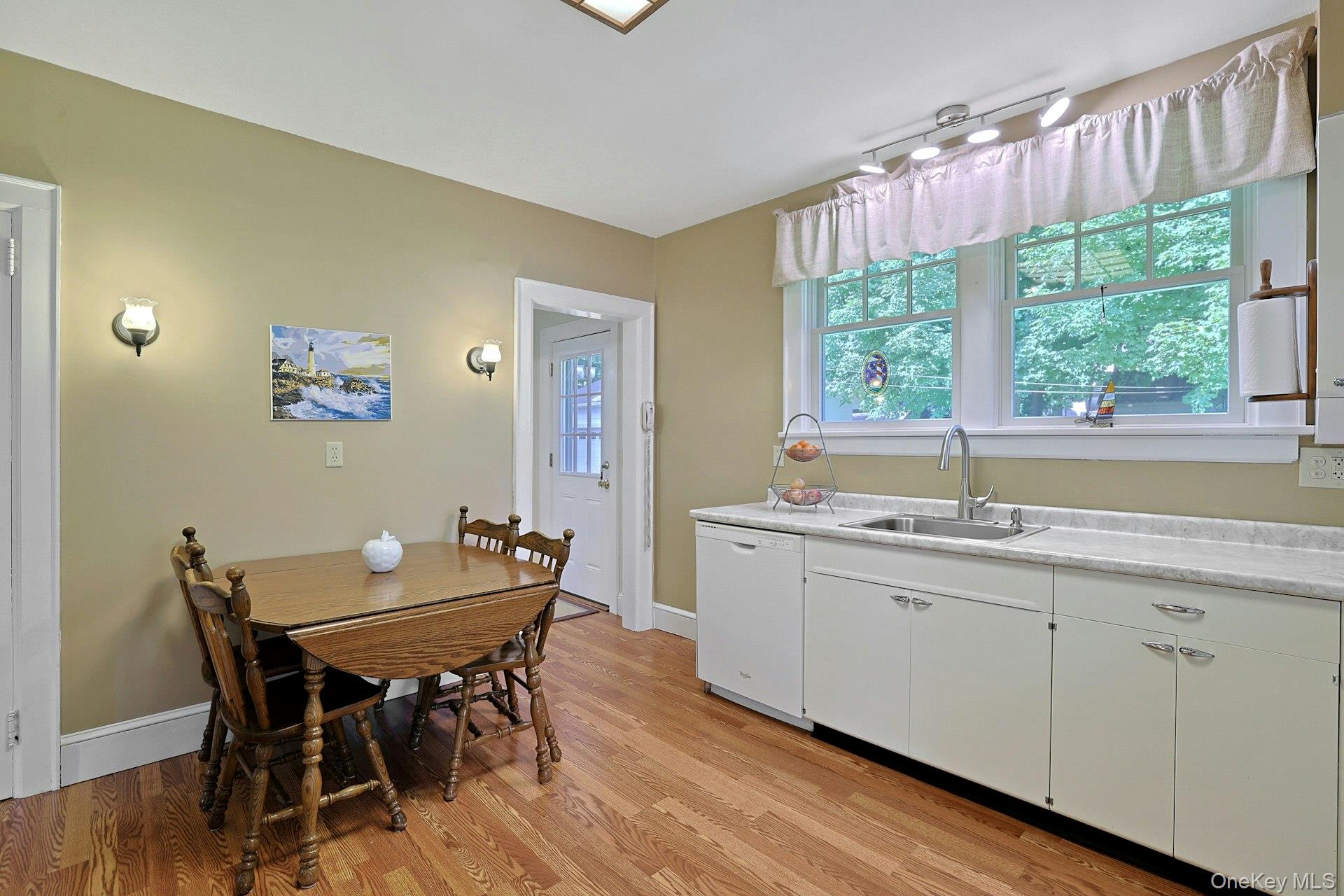 39 Orchard Drive
