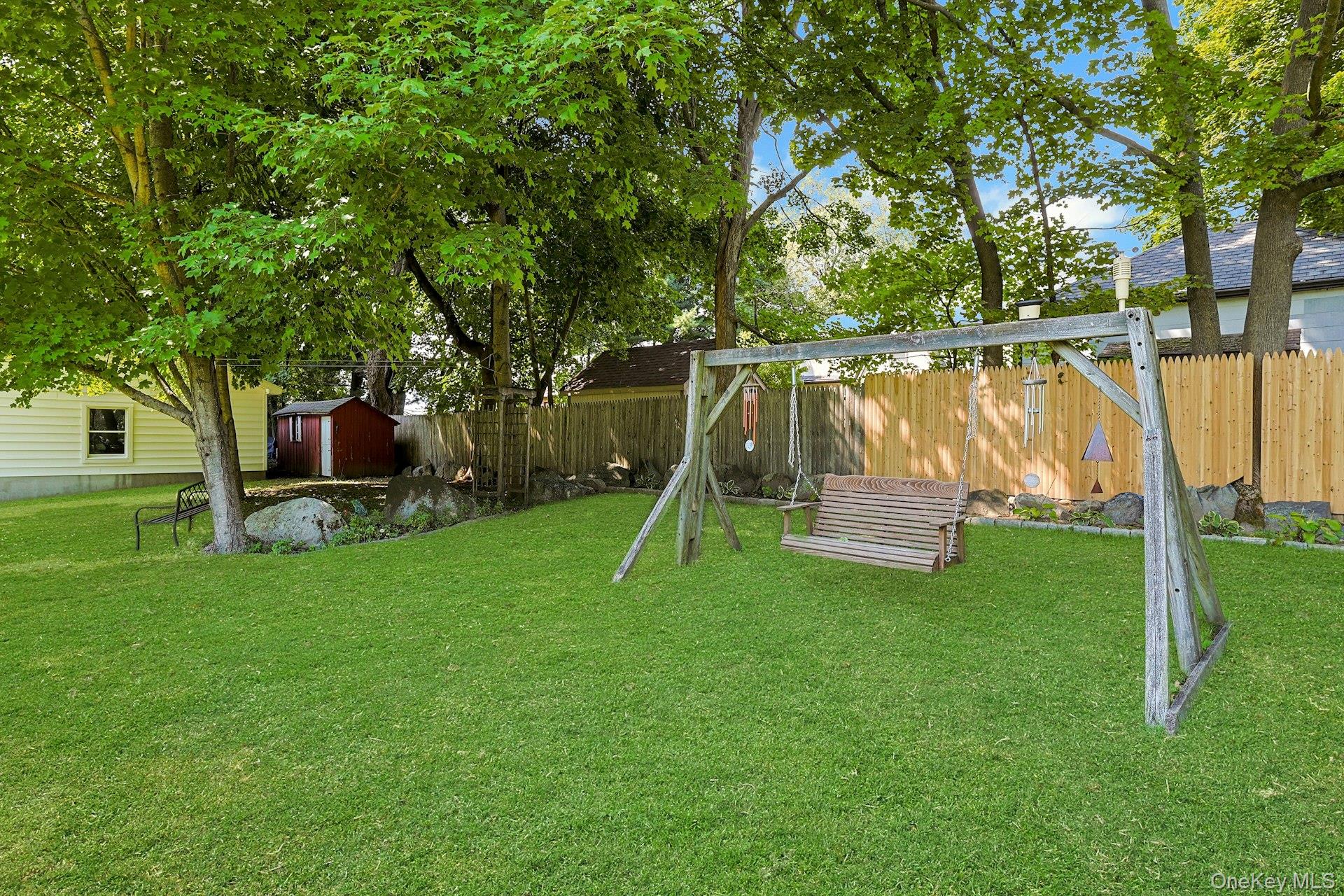 39 Orchard Drive