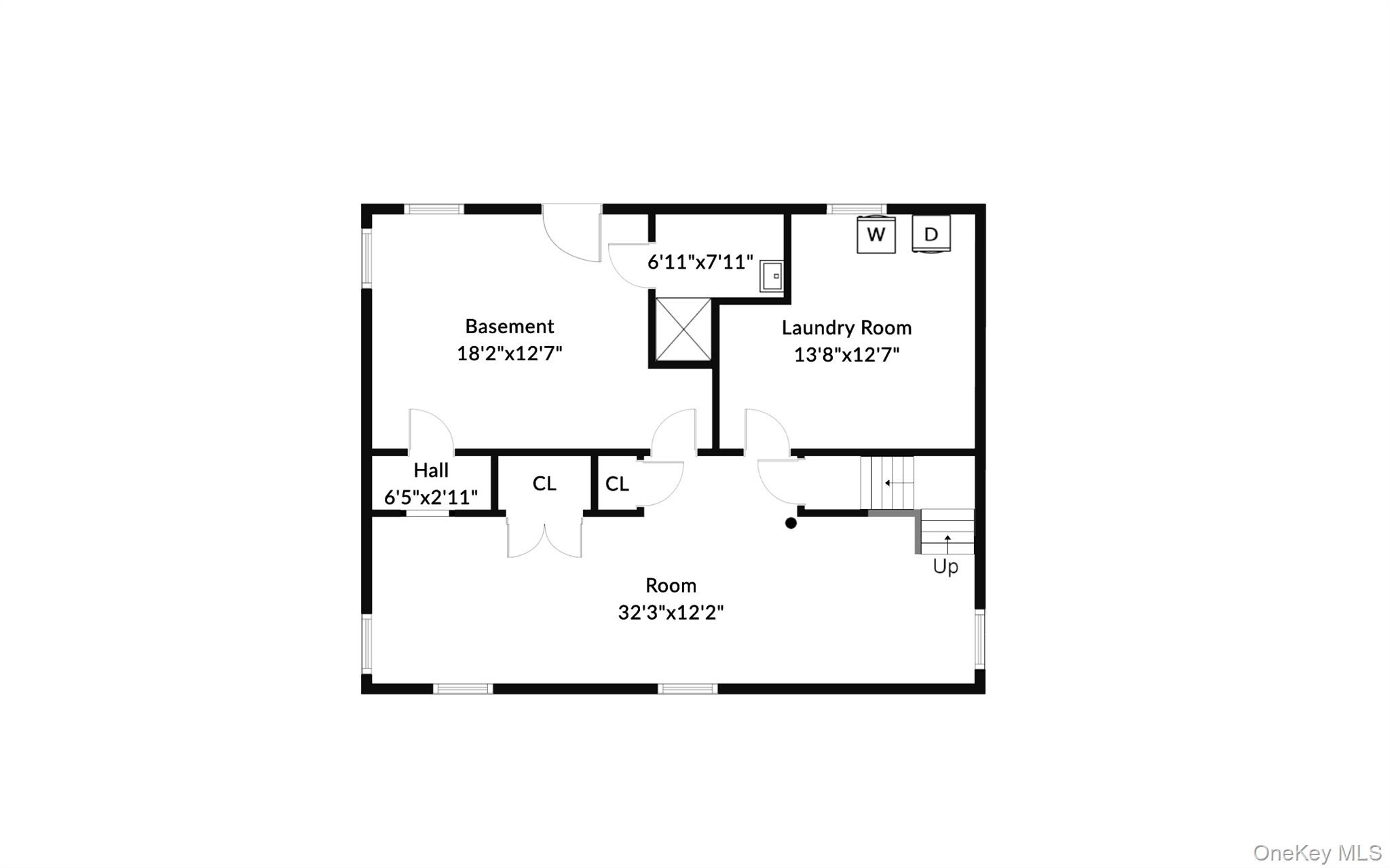39 Orchard Drive