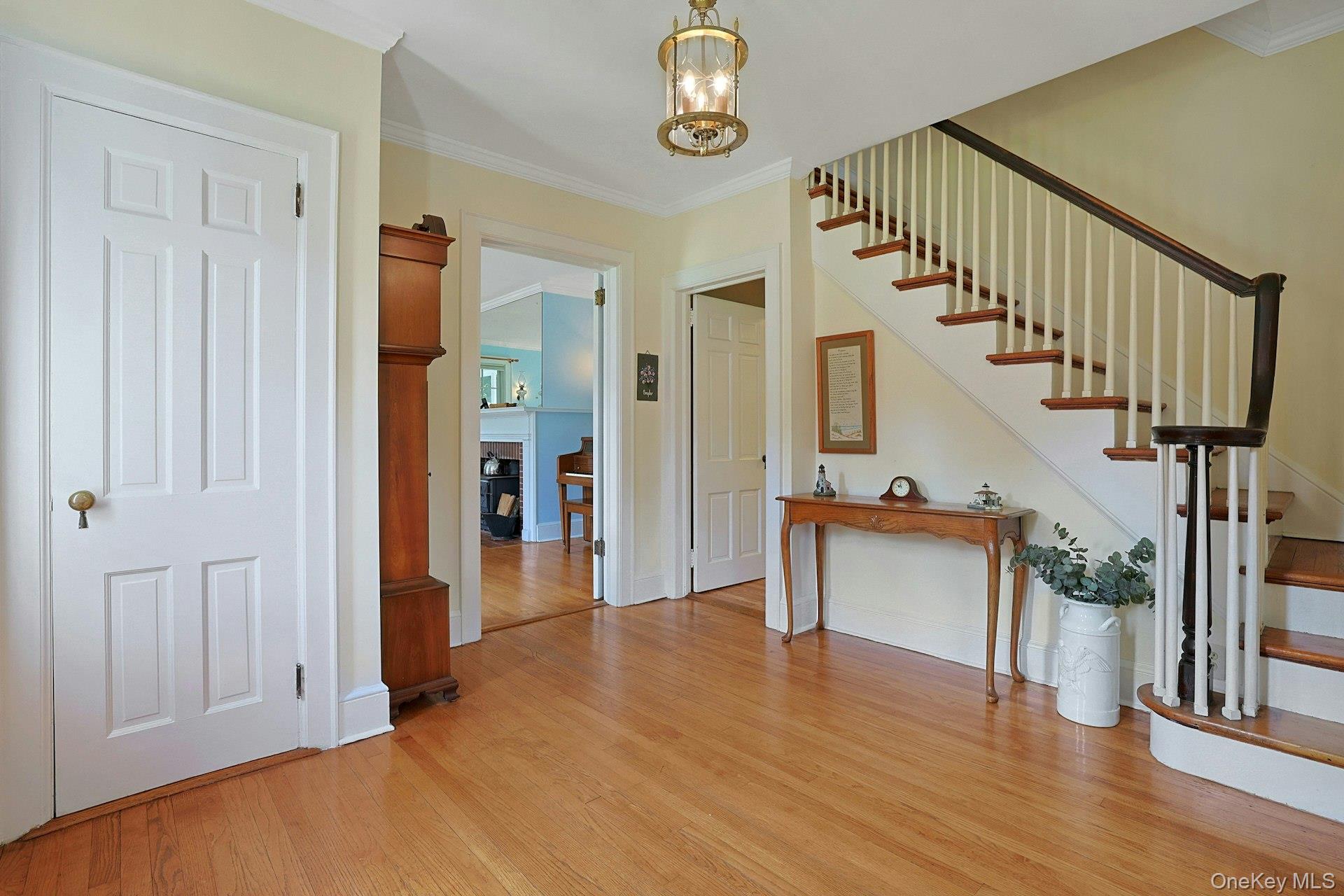 39 Orchard Drive