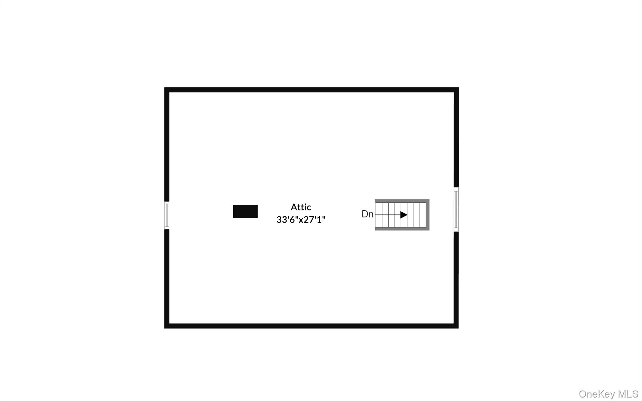 39 Orchard Drive