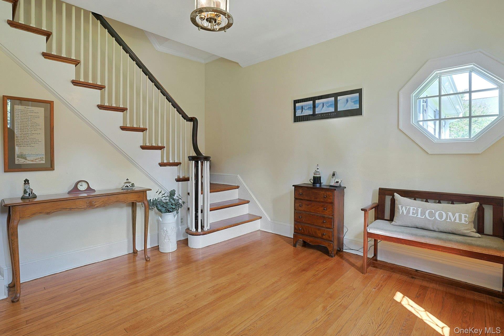 39 Orchard Drive