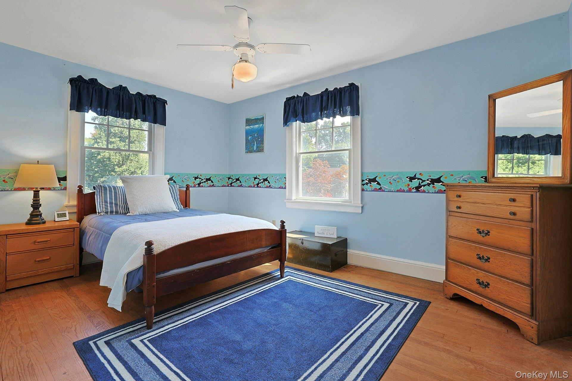 39 Orchard Drive