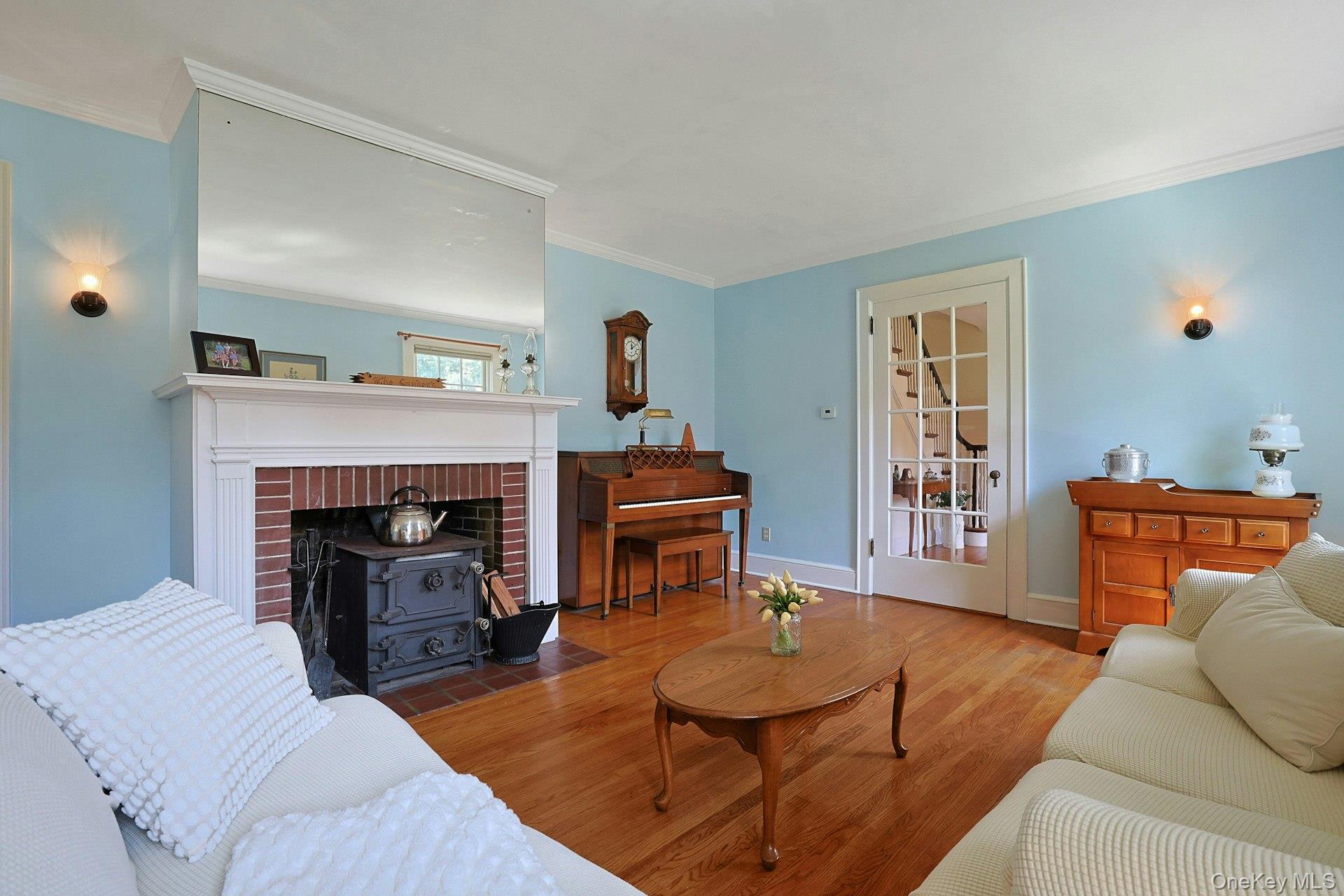 39 Orchard Drive