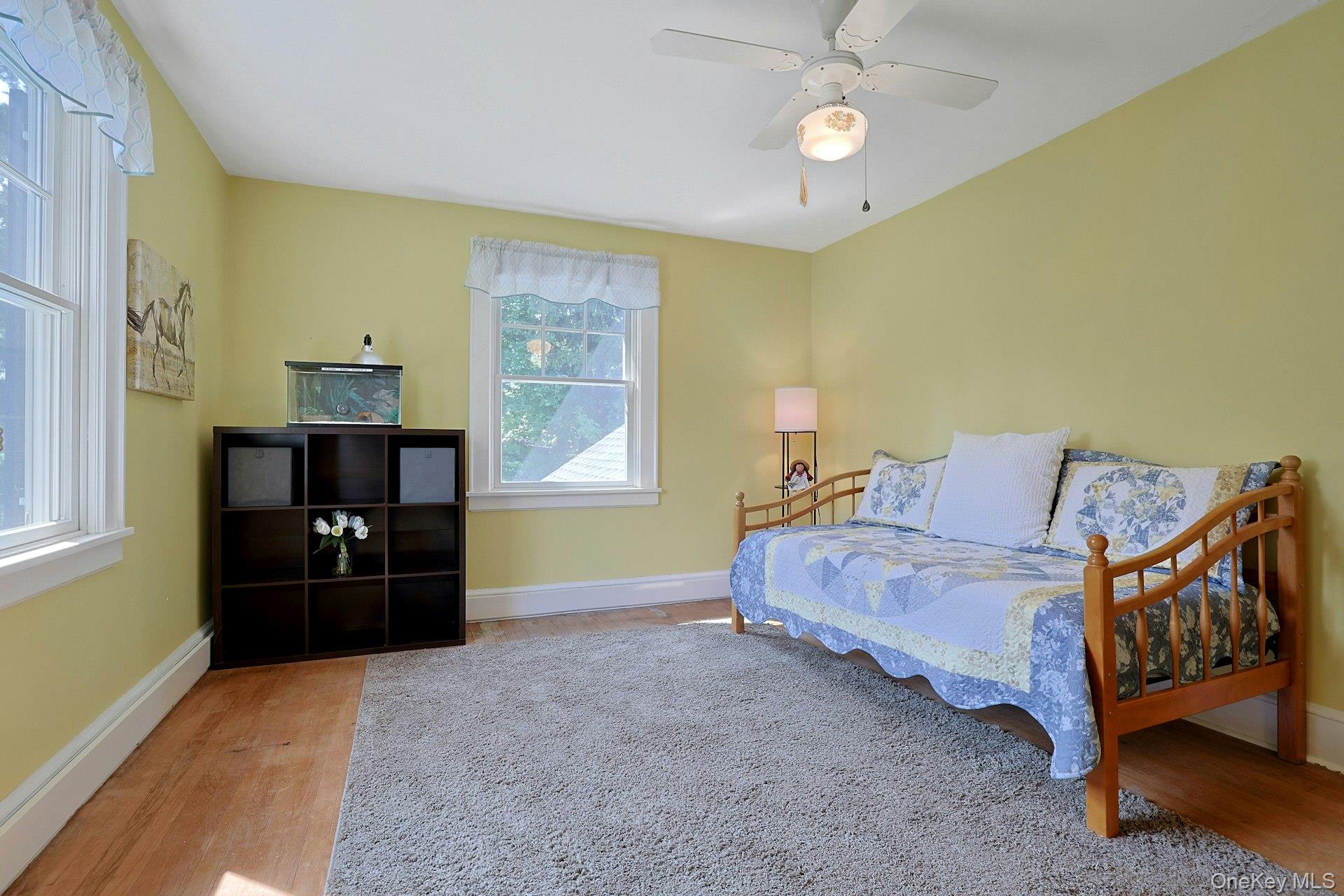 39 Orchard Drive