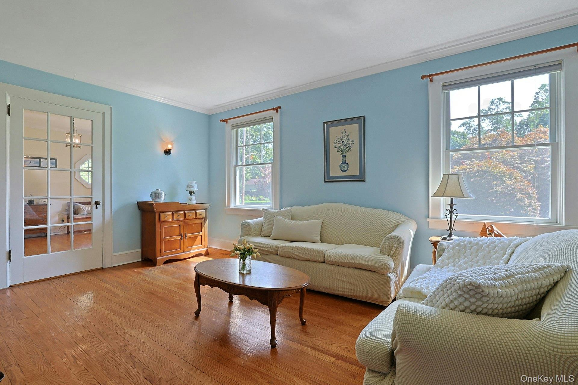 39 Orchard Drive