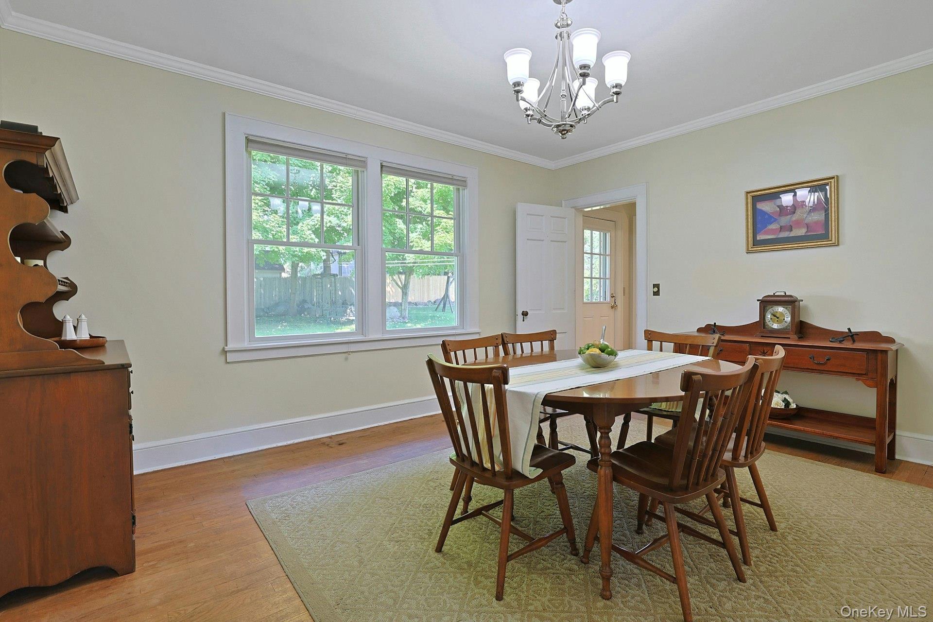 39 Orchard Drive