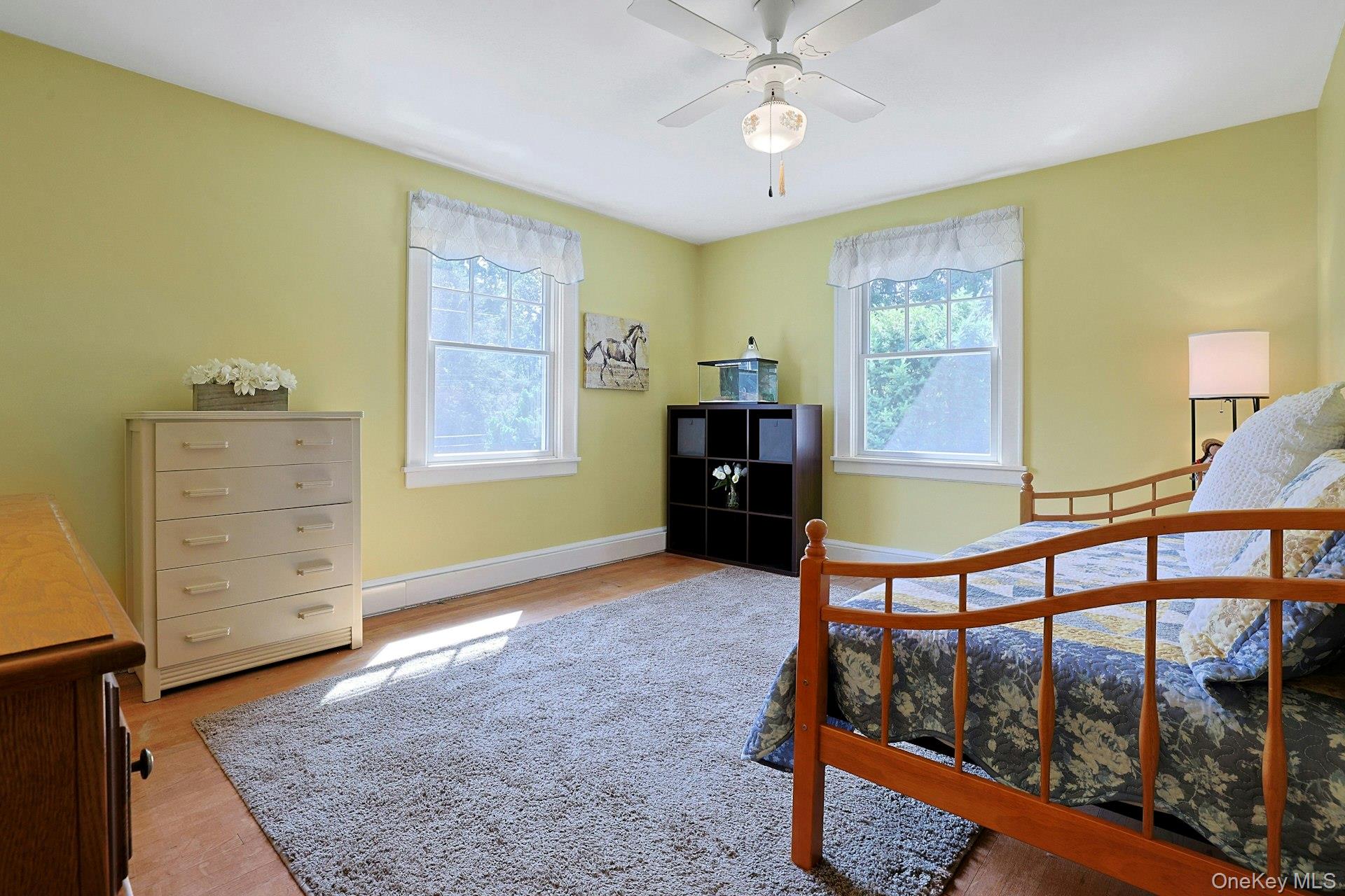 39 Orchard Drive