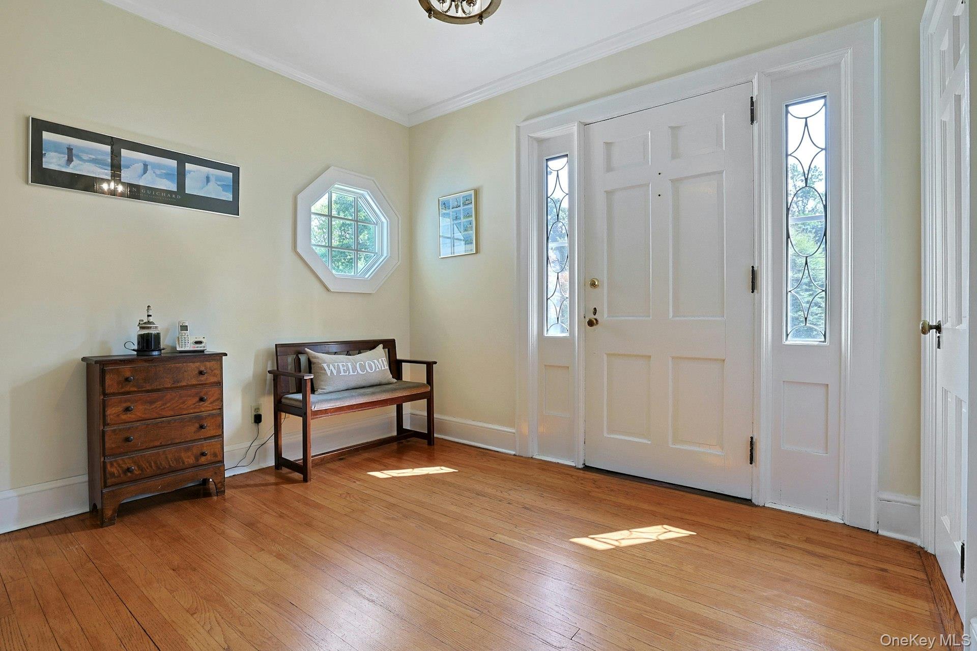 39 Orchard Drive