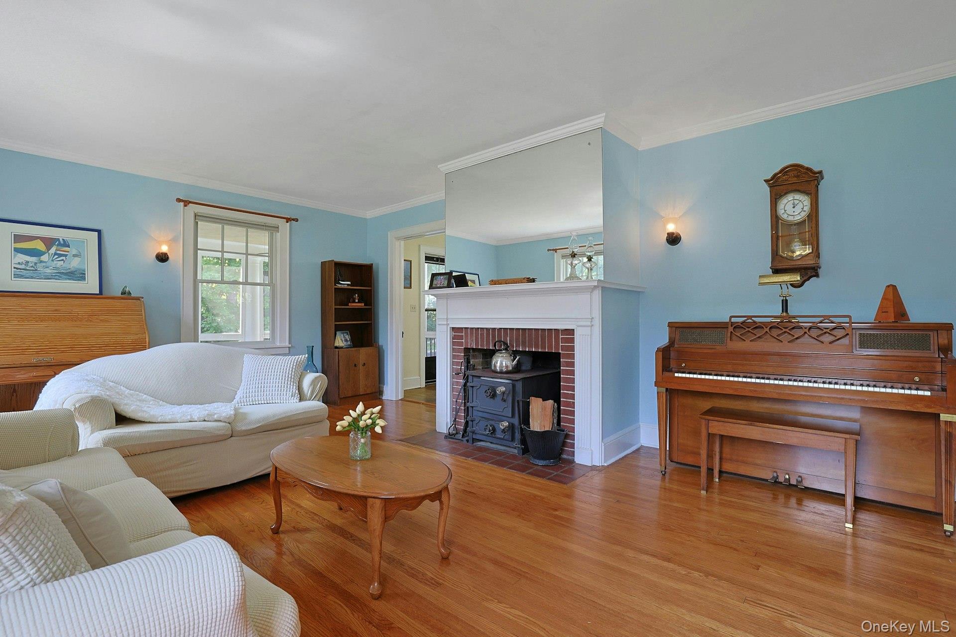39 Orchard Drive