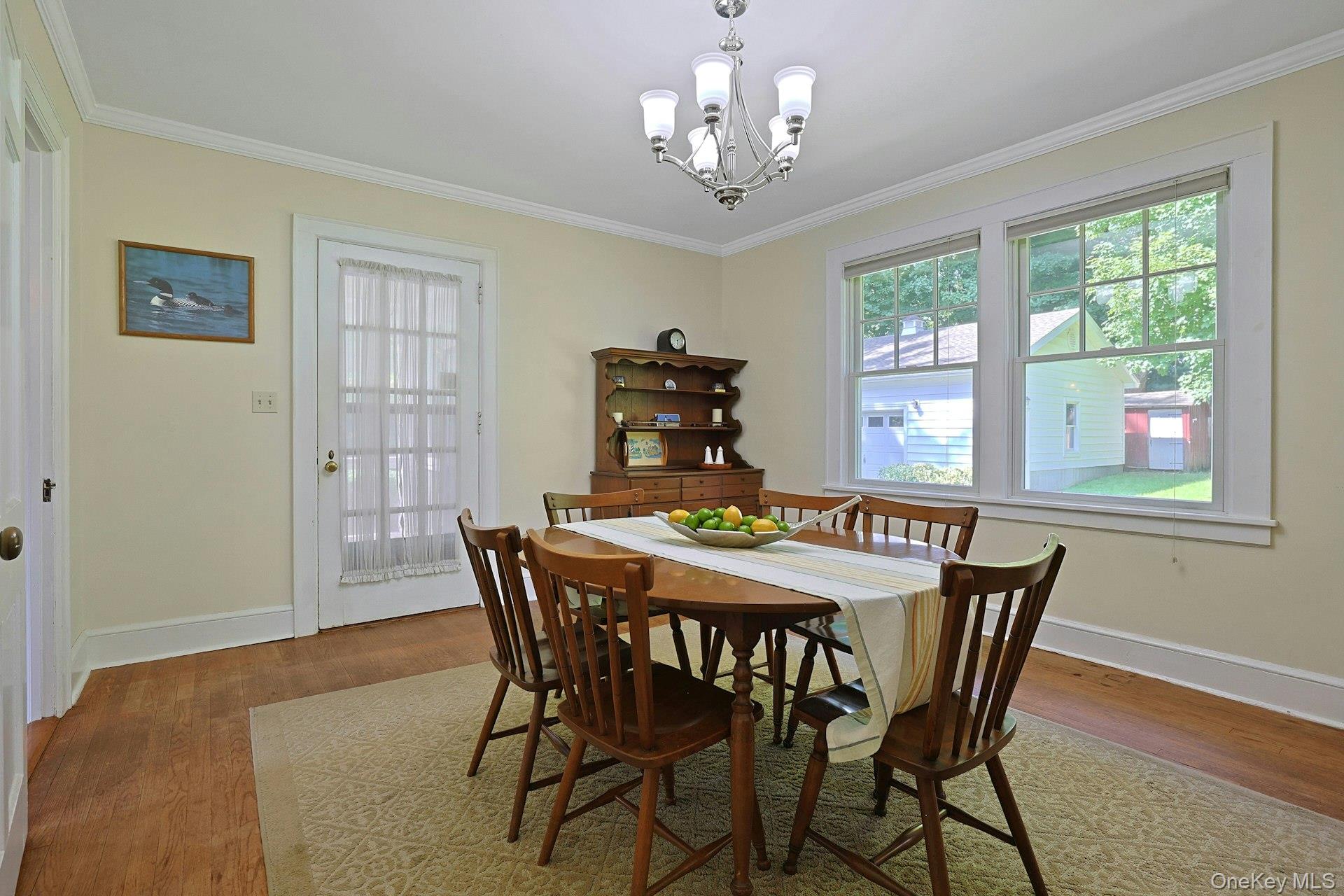 39 Orchard Drive