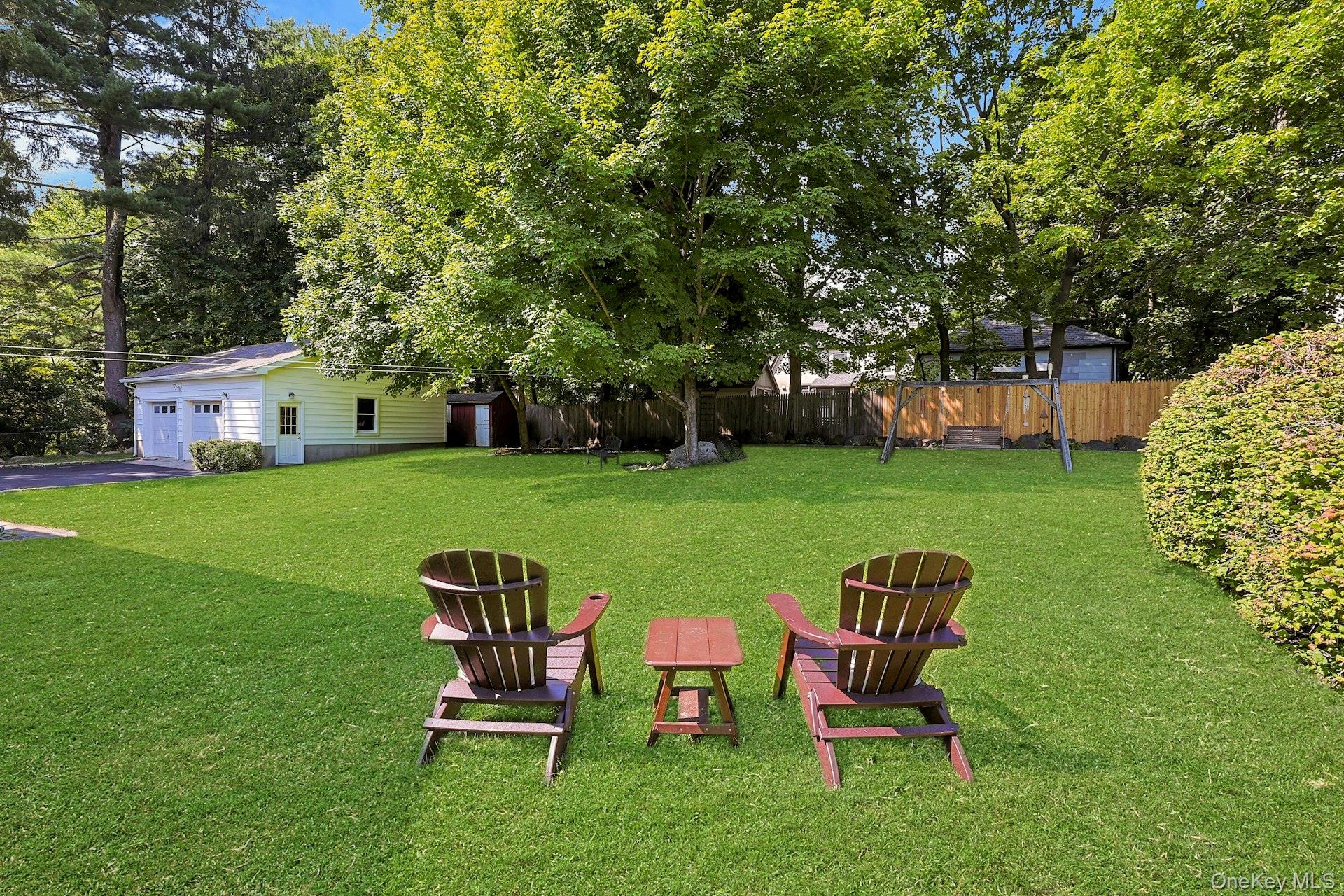 39 Orchard Drive