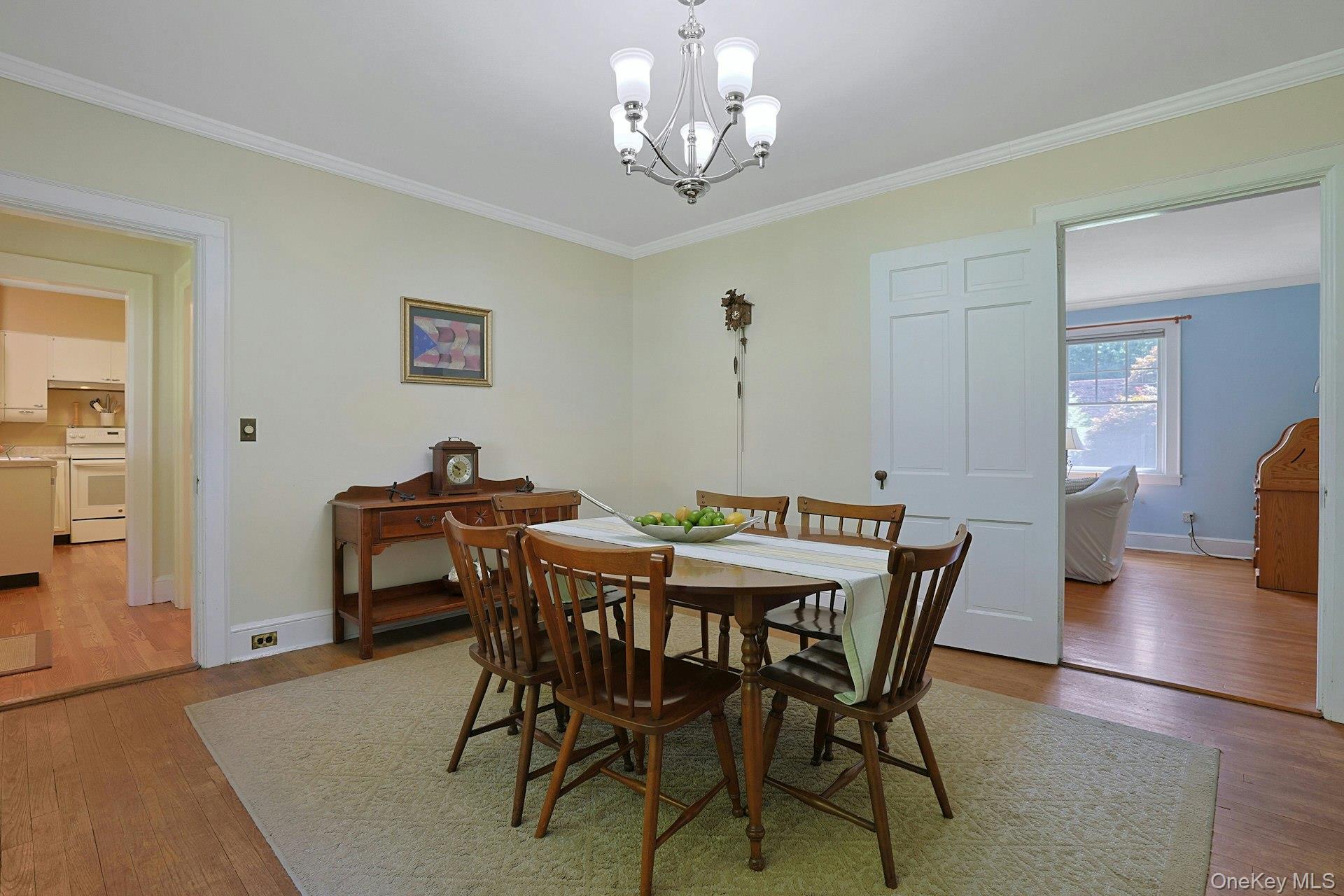 39 Orchard Drive