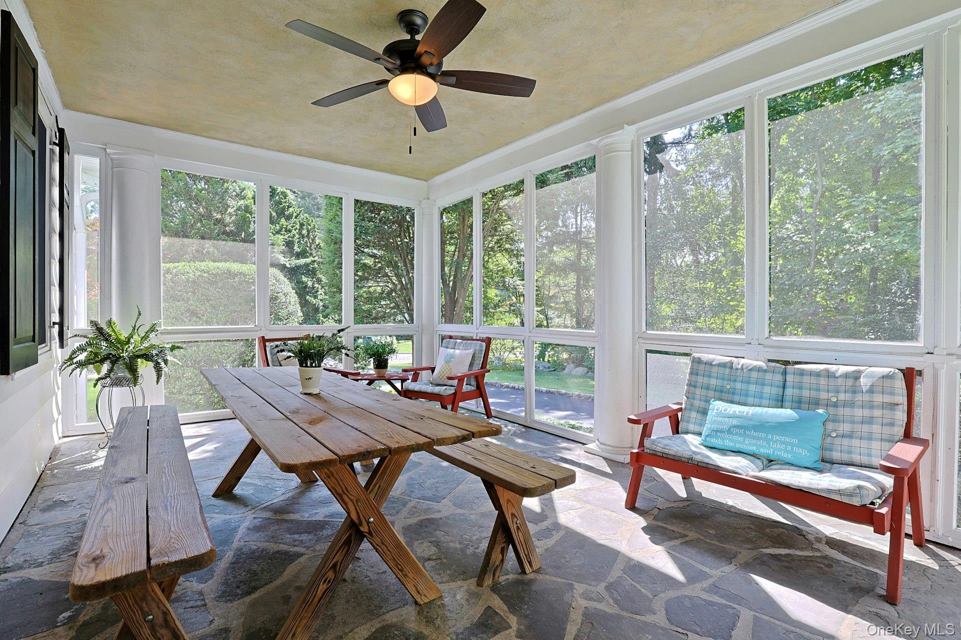 39 Orchard Drive