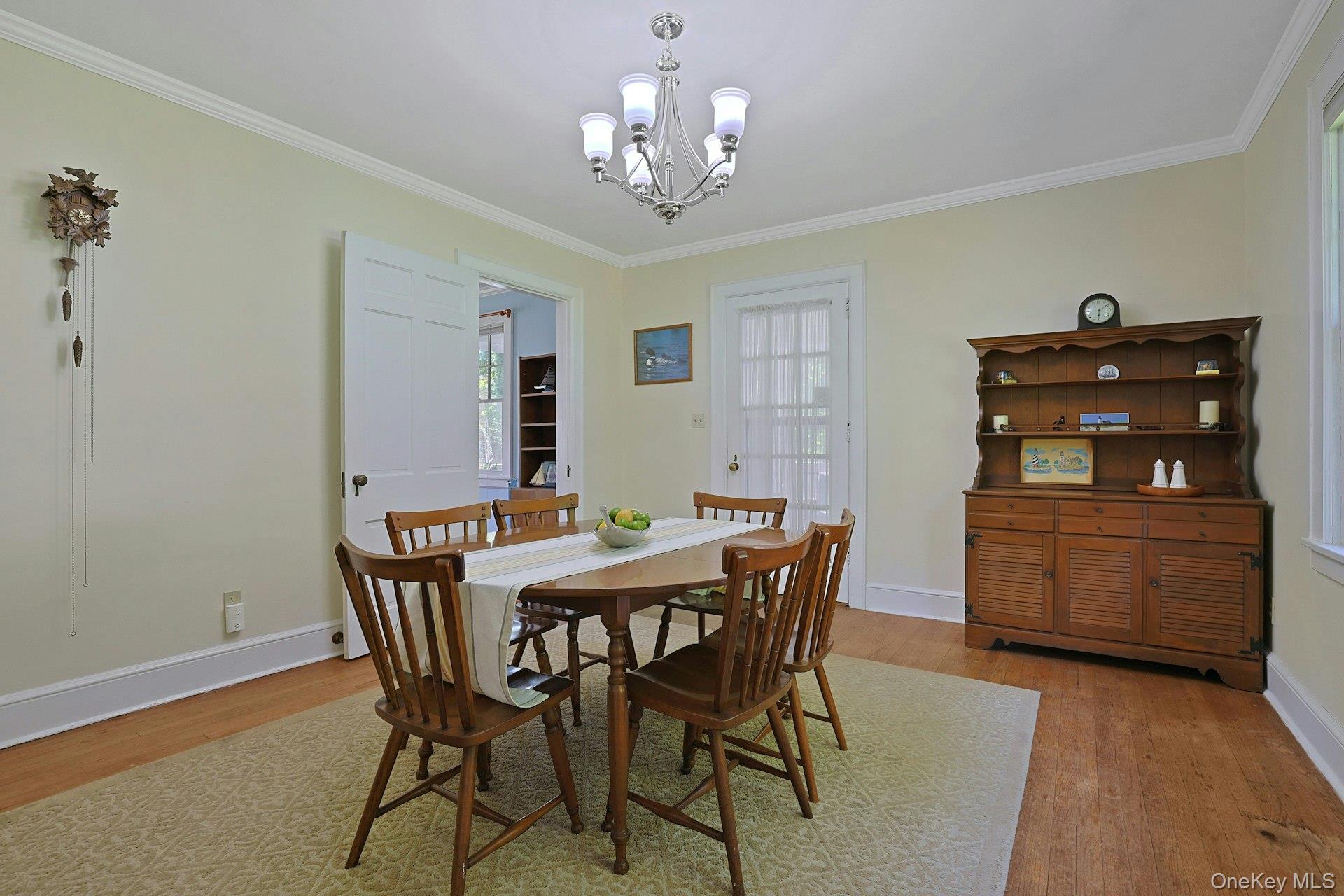 39 Orchard Drive