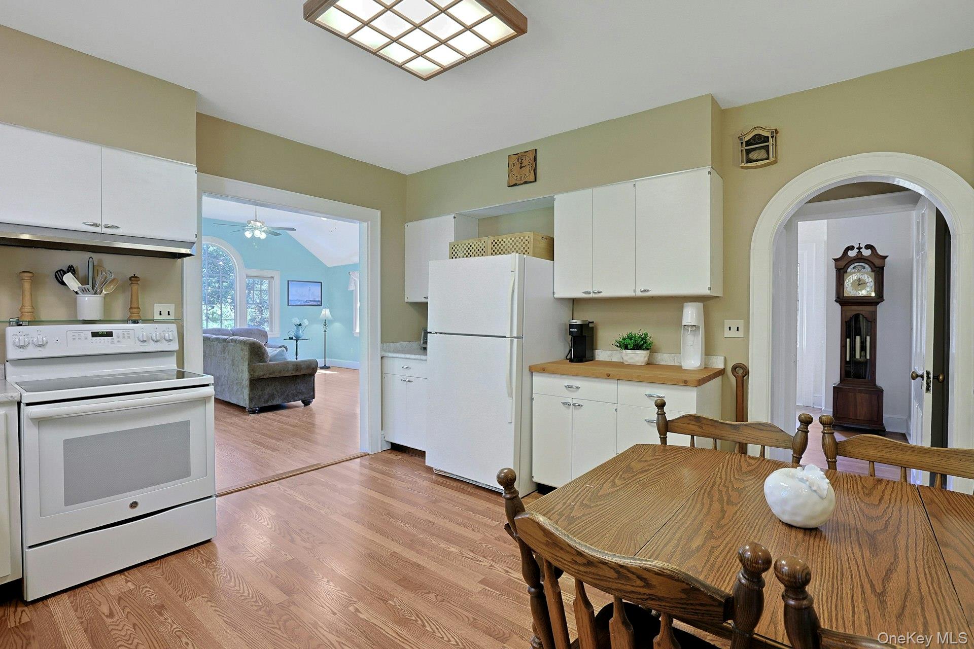 39 Orchard Drive
