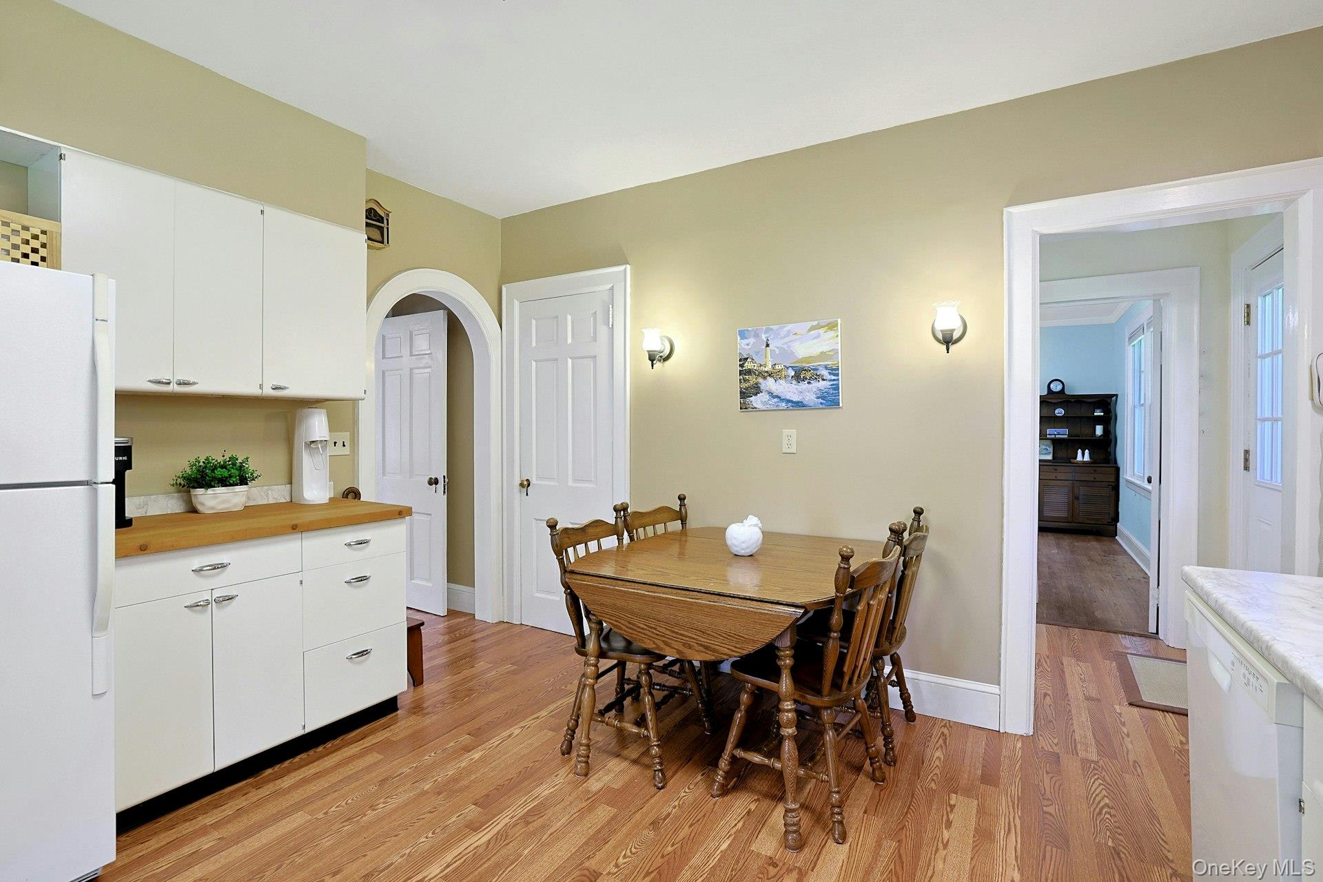 39 Orchard Drive