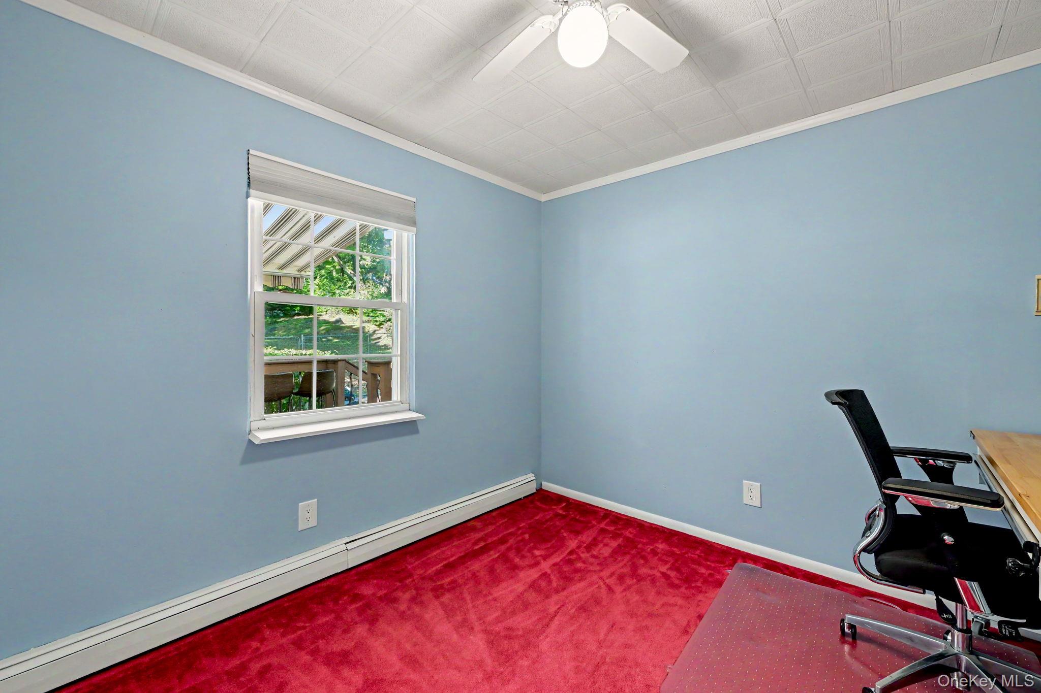 3235 Lincoln Drive