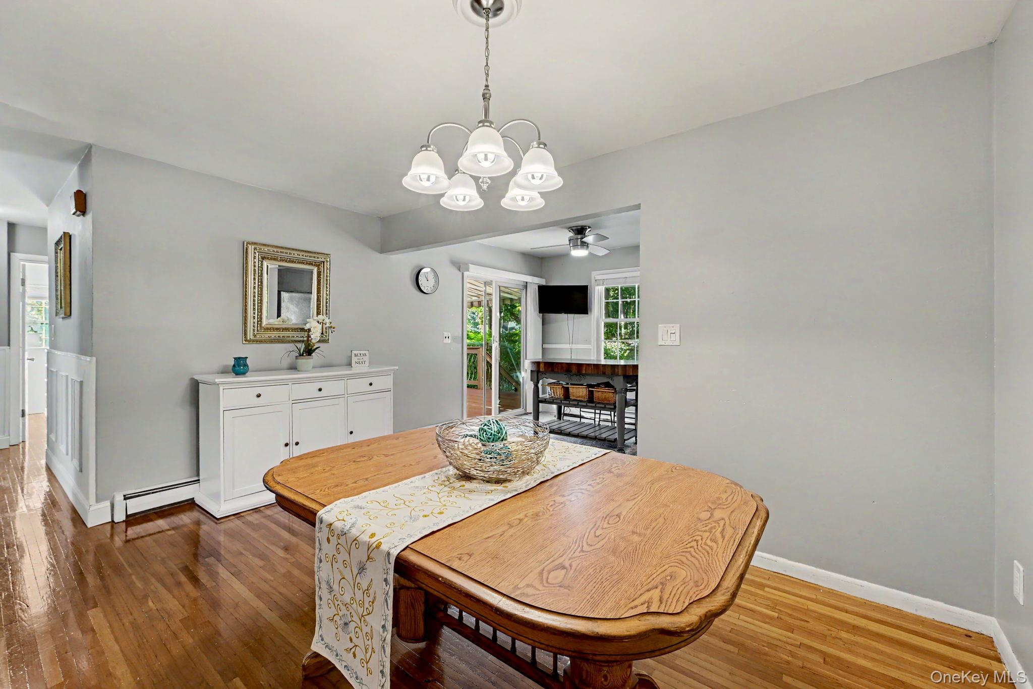 3235 Lincoln Drive