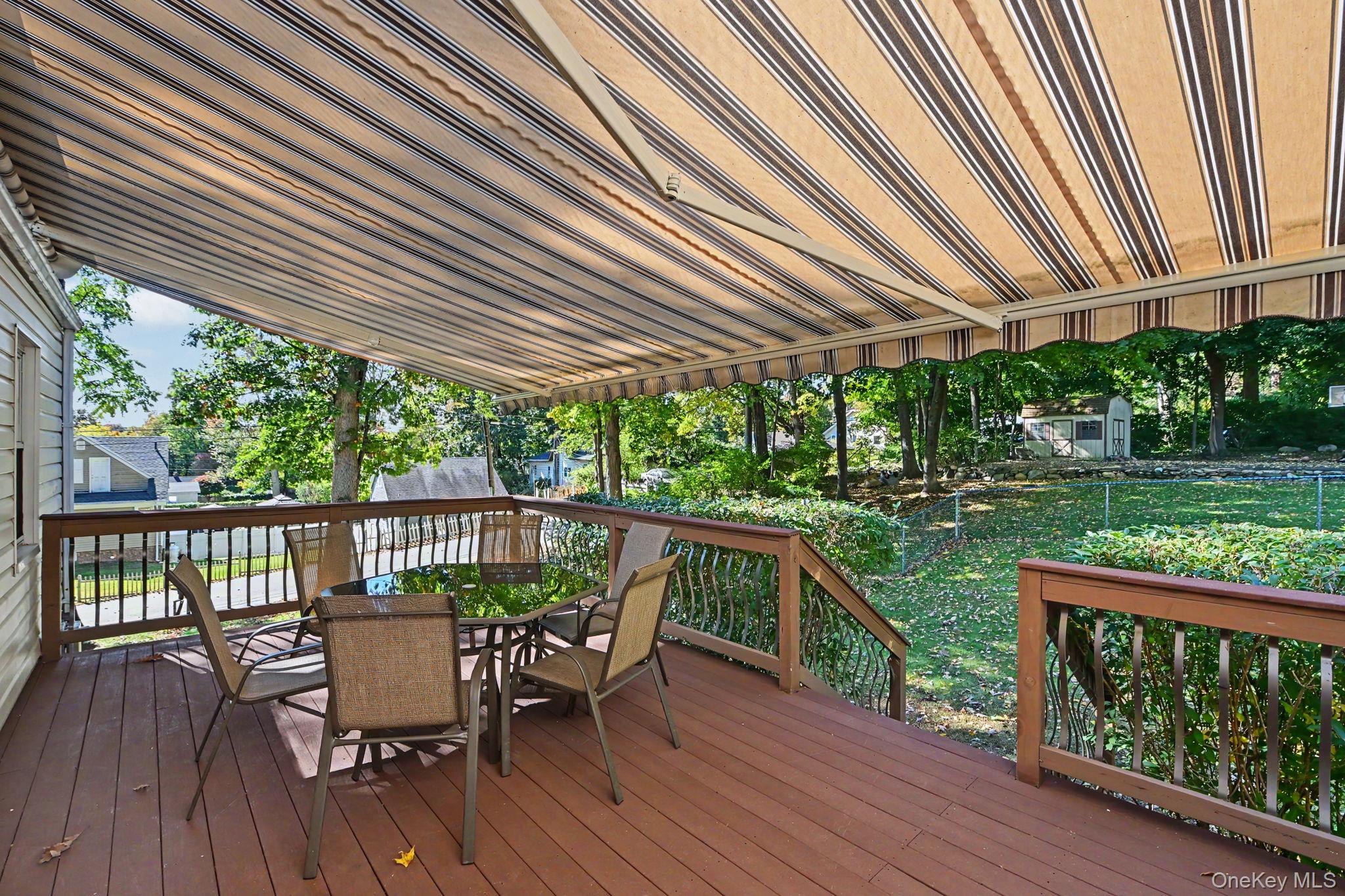 3235 Lincoln Drive