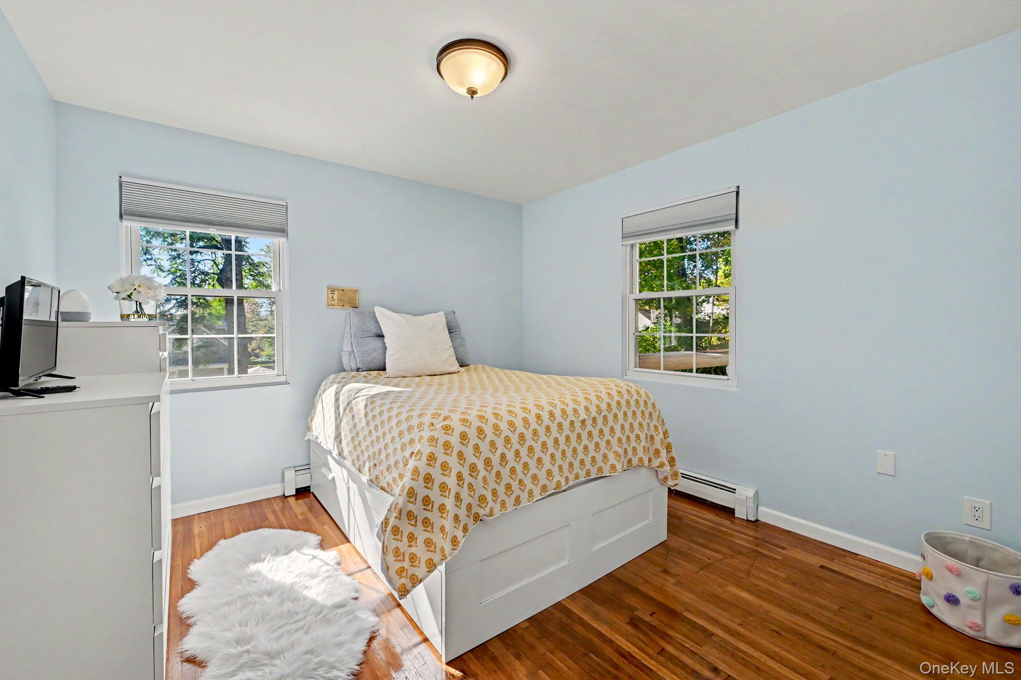 3235 Lincoln Drive