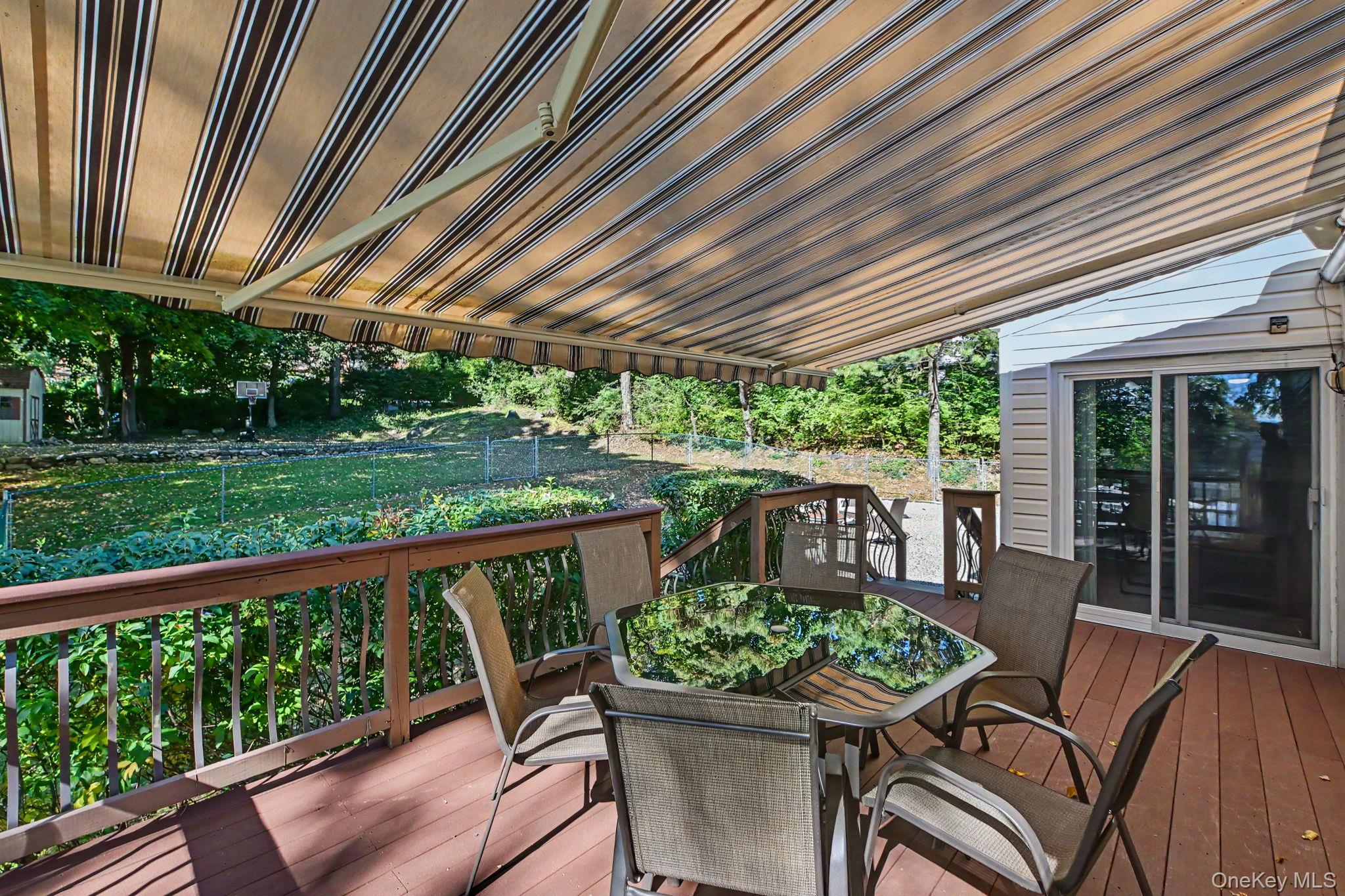 3235 Lincoln Drive