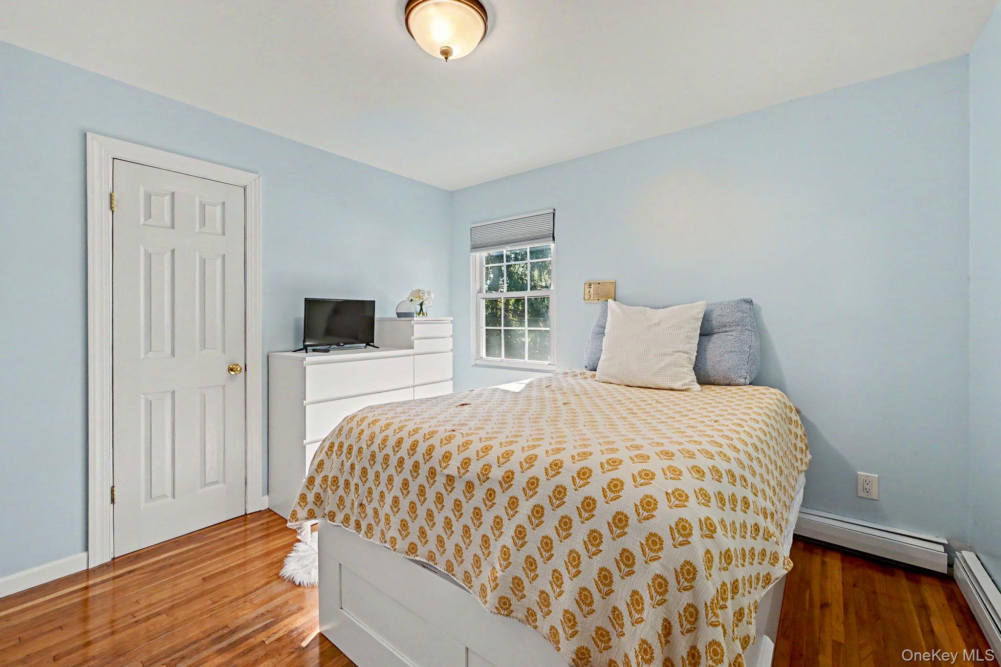 3235 Lincoln Drive