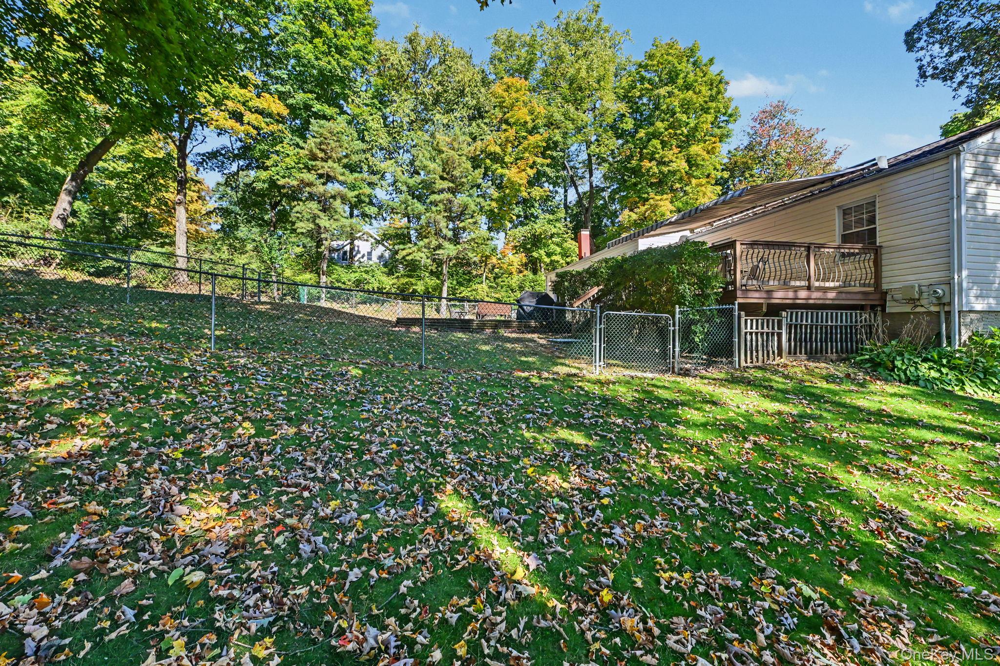3235 Lincoln Drive