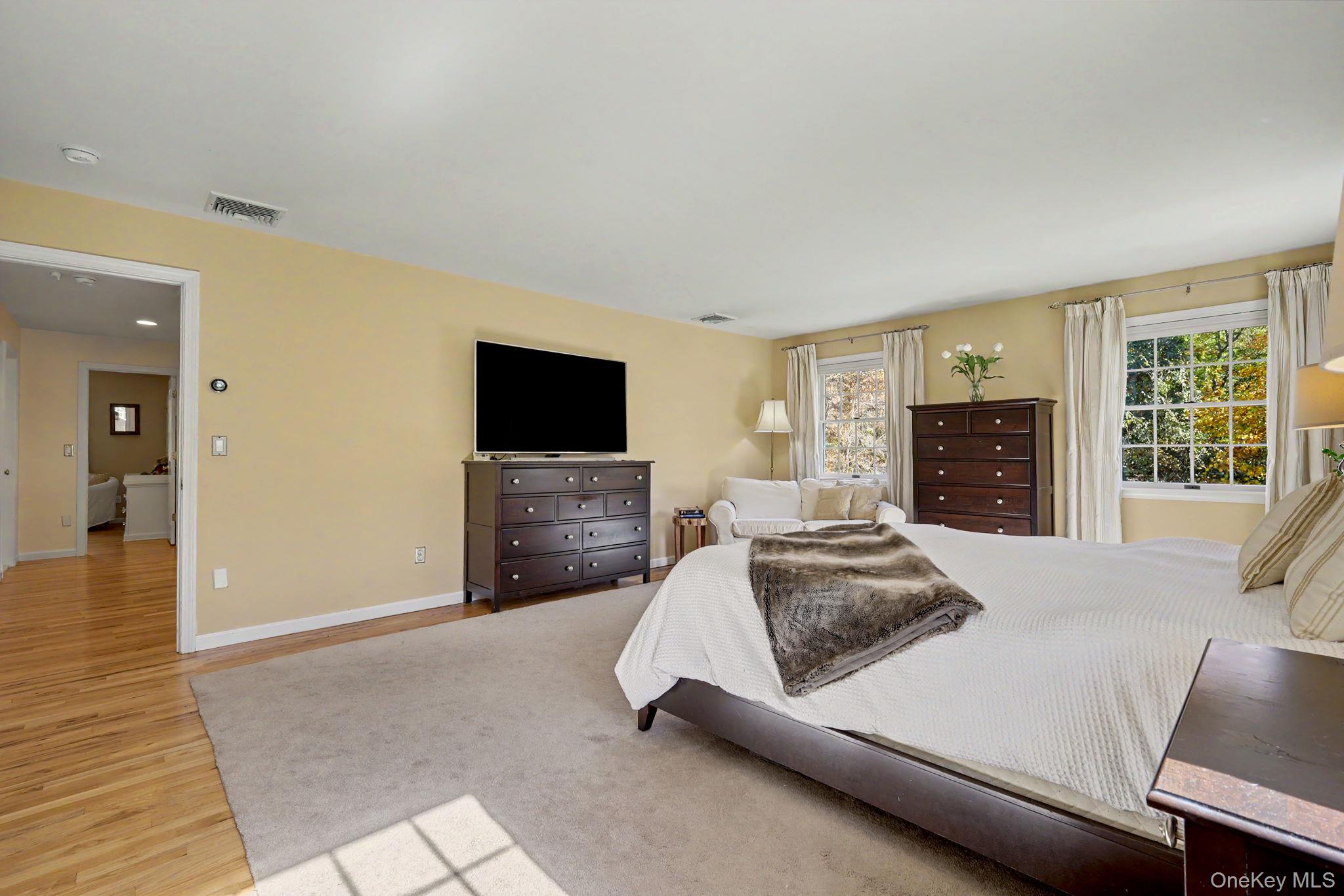 2261 Hunterbrook Road