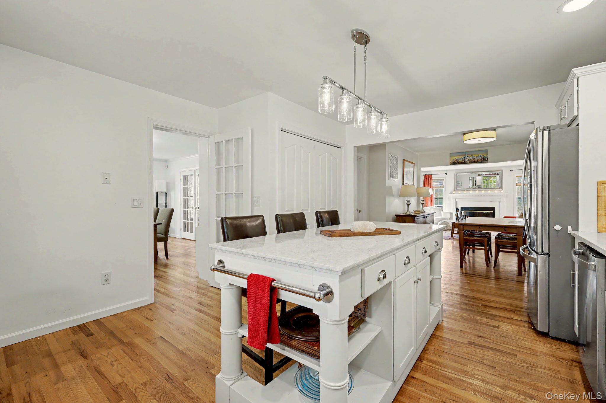 2261 Hunterbrook Road
