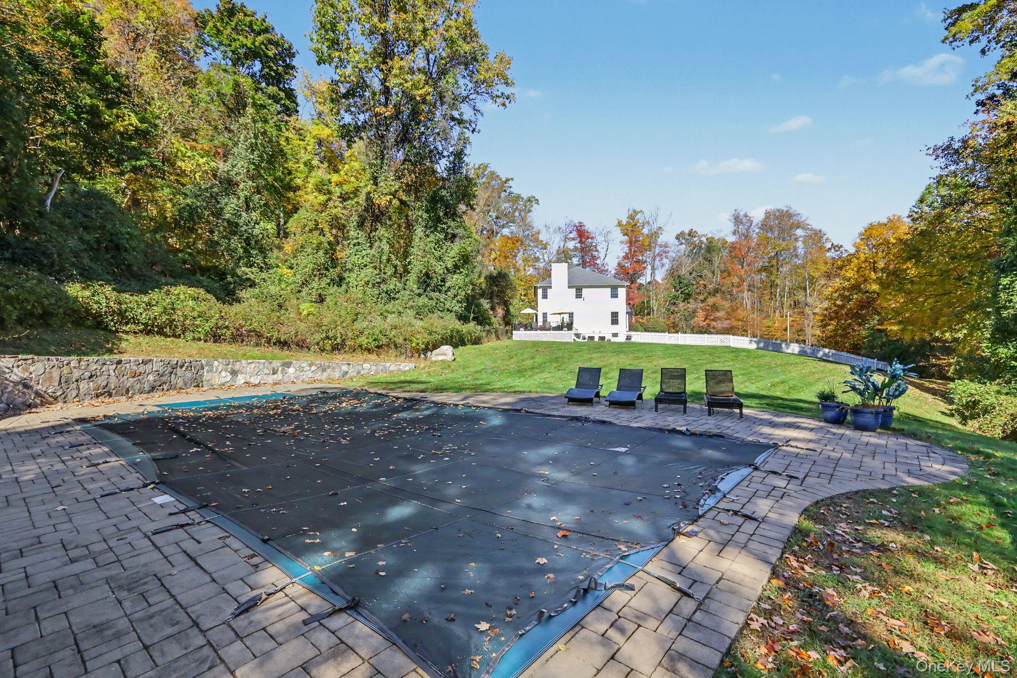2261 Hunterbrook Road