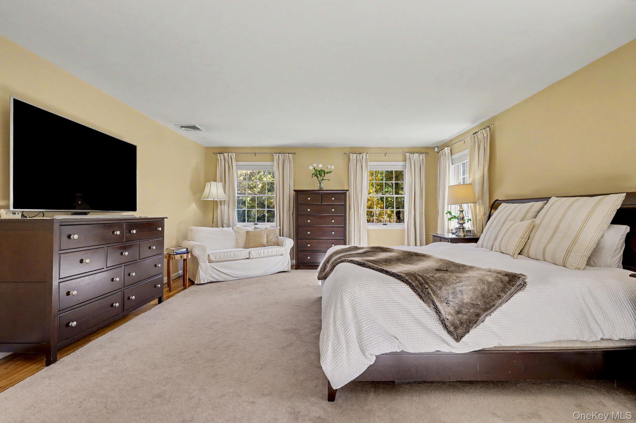 2261 Hunterbrook Road