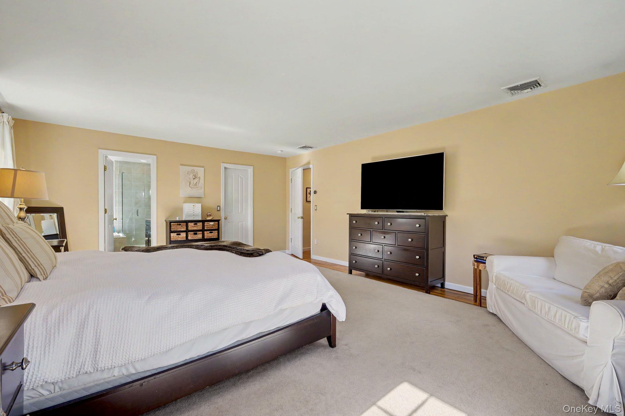 2261 Hunterbrook Road