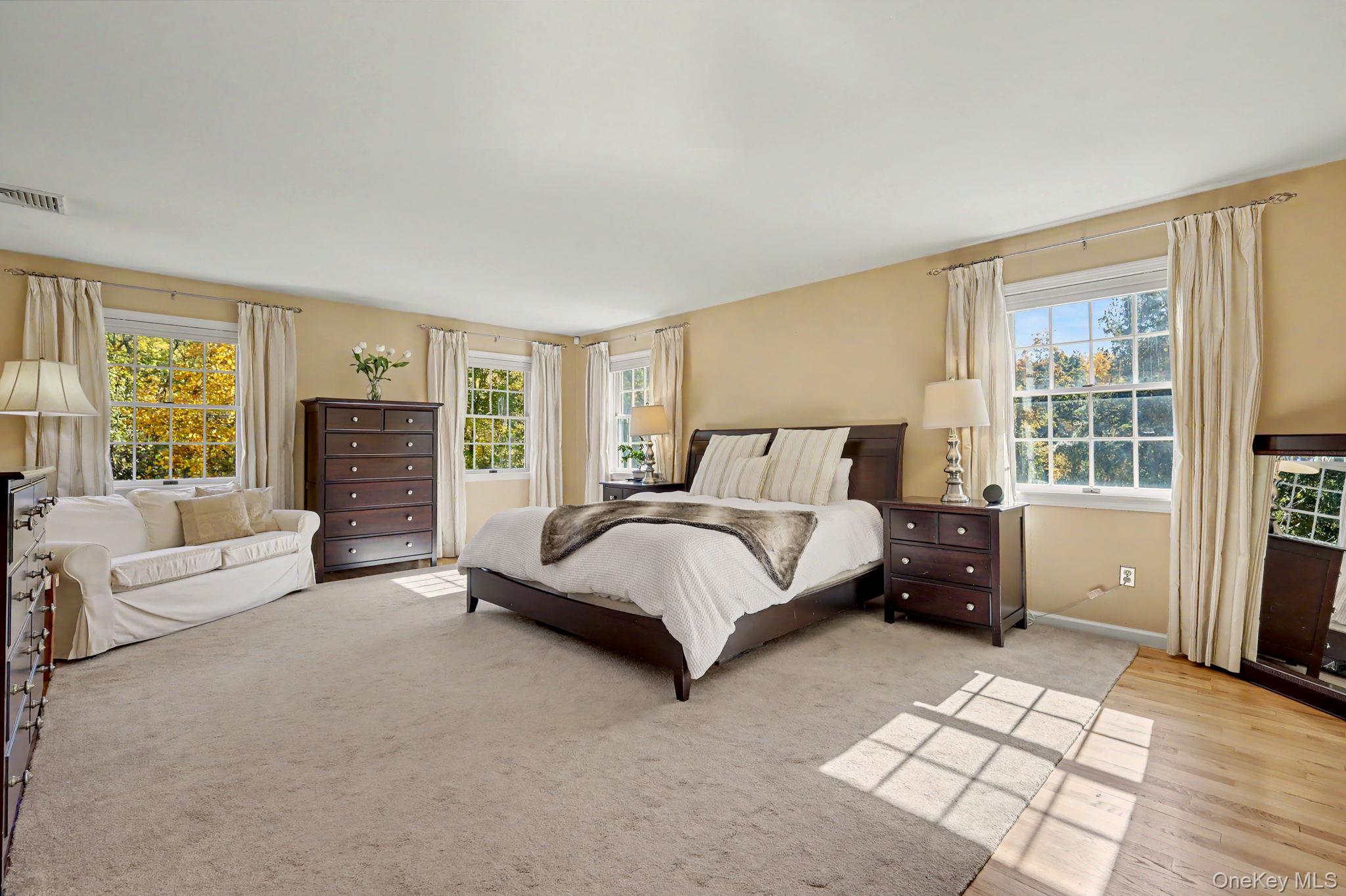 2261 Hunterbrook Road