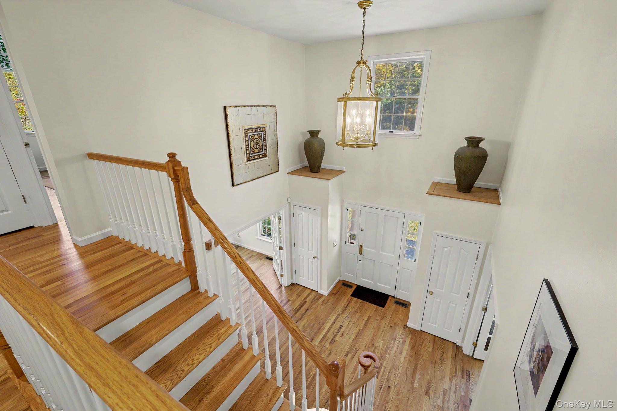 2261 Hunterbrook Road