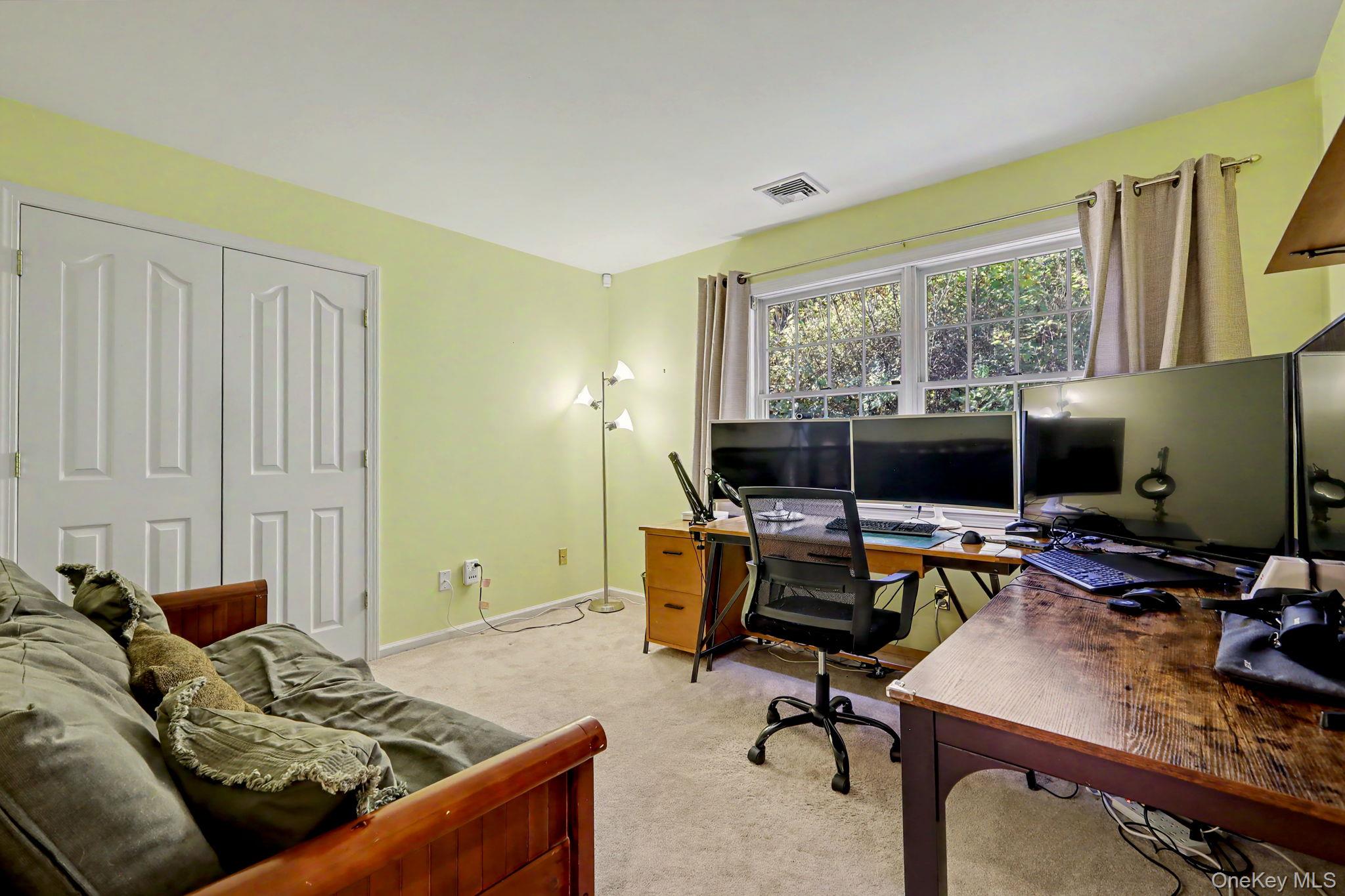 2261 Hunterbrook Road