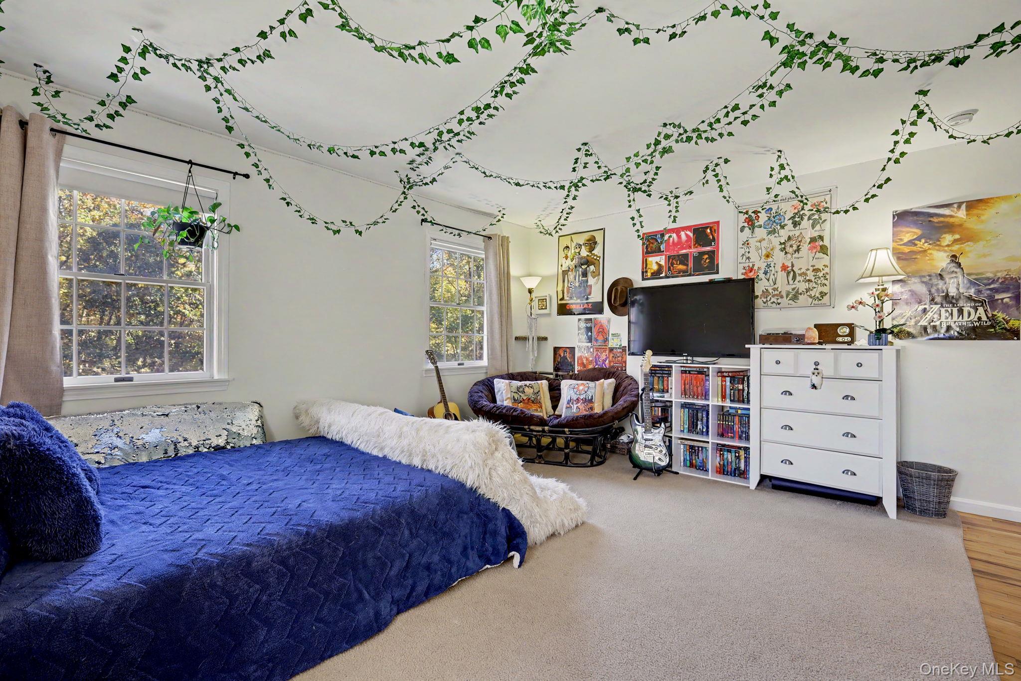 2261 Hunterbrook Road